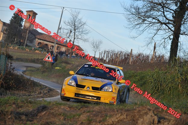 DSC_9537.JPG